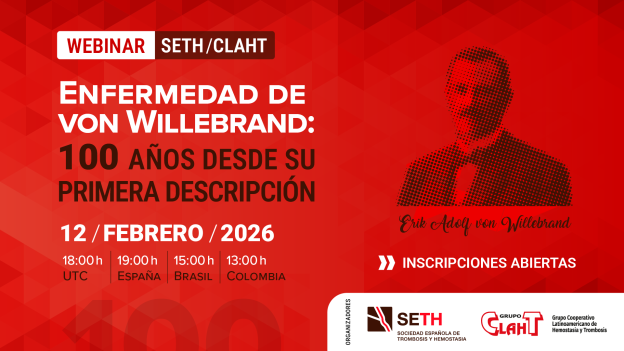 webinar SETH-CLAHT 2026